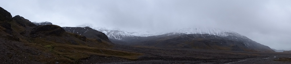 34024977406_0f50d6b8fd_o.jpg