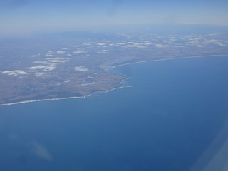 32549400797_e39b80dfb5_n.jpg