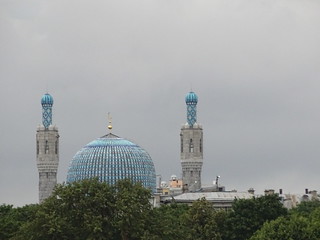 29135340452_e2fce1631b_n.jpg