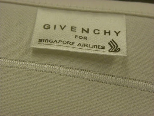 IMGP9035.JPG