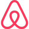 news.airbnb.com