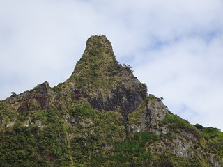 34044038481_de4cbdd994_n.jpg