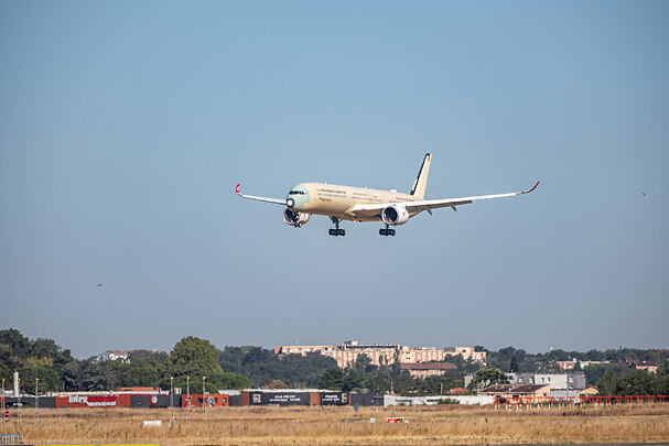 www.airbus.com