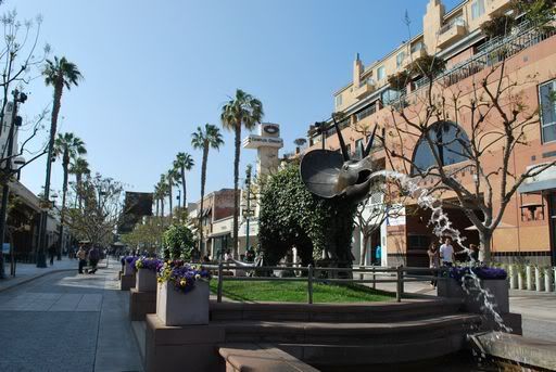 ac_la006.jpg