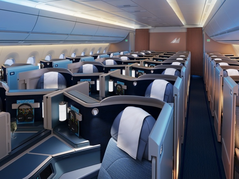 www.australianfrequentflyer.com.au