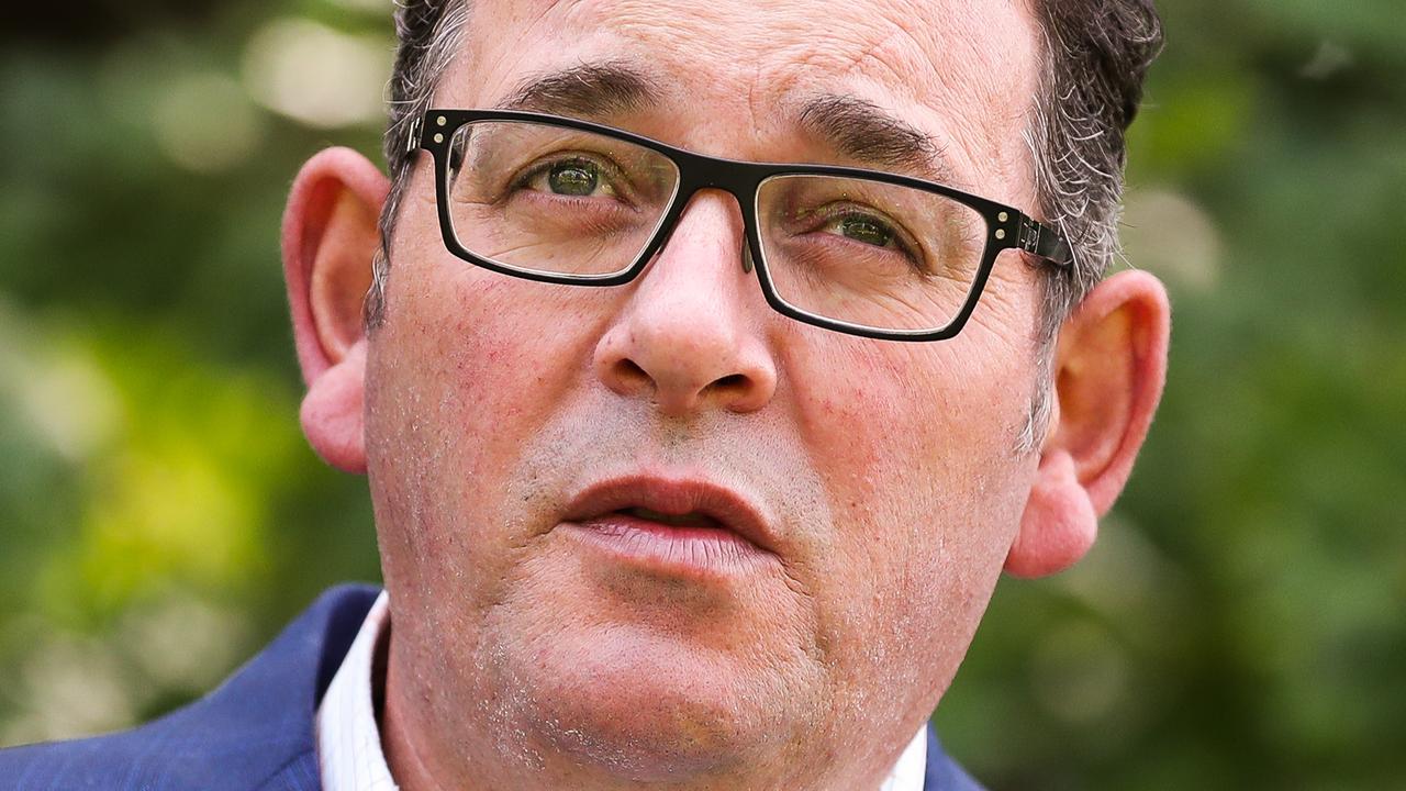 www.news.com.au