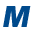 www.mamaviation.net.au