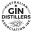 ginevents.com.au