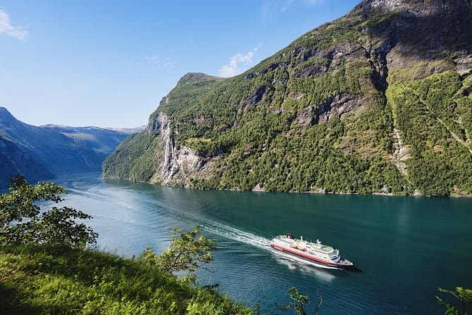 cruisepassenger.com.au
