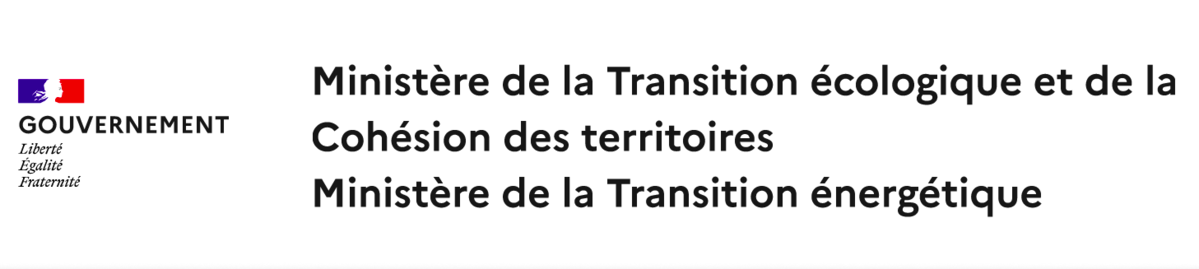 www.ecologie.gouv.fr