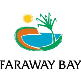www.farawaybay.com.au