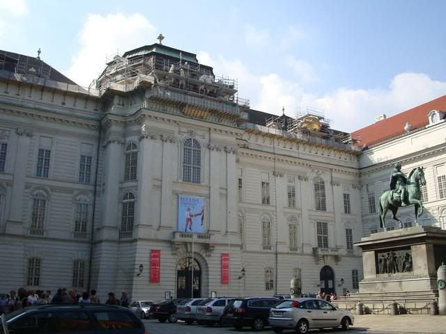 DSC00683.jpg