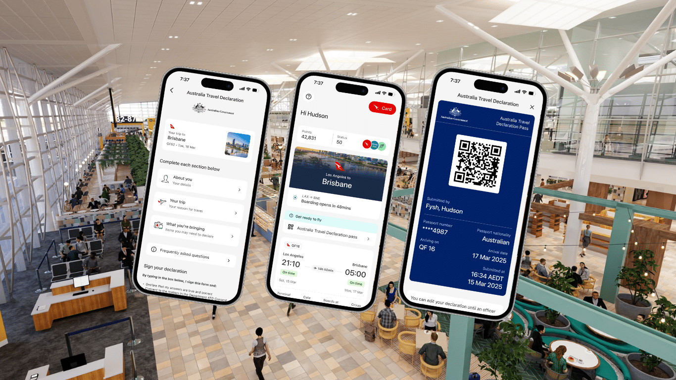 travelweekly.com.au