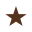 www.hotelabc.ch