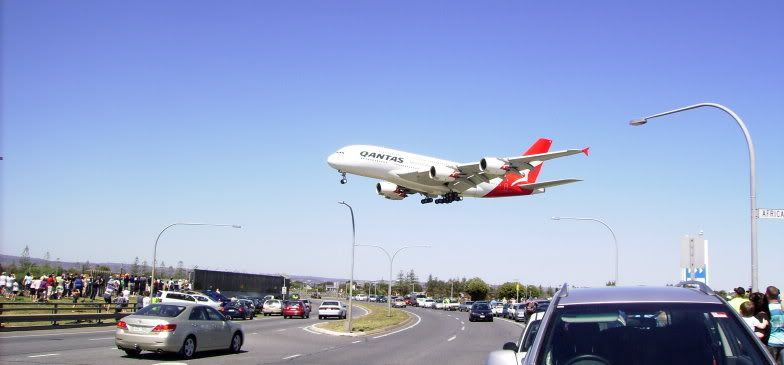 A380croppped4800.jpg