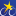 en.eurovelo.com