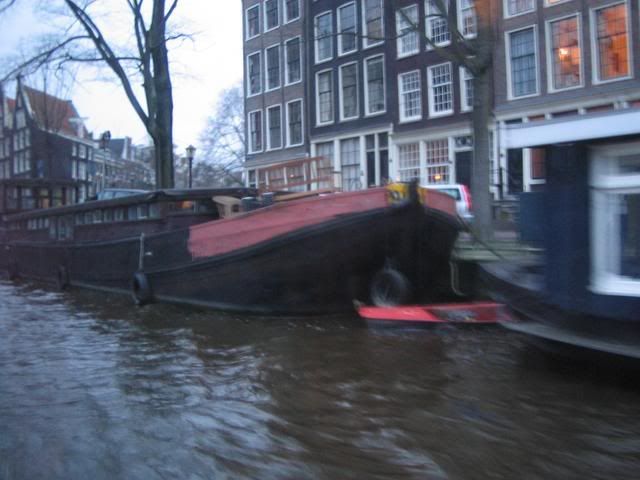 IMG_3330.jpg