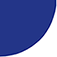 thebms.org.uk