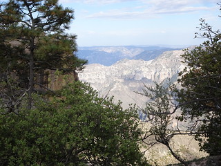 27195200977_c5d846bc3a_n.jpg