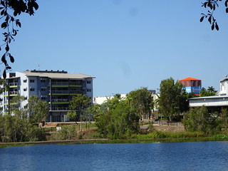 42833943905_8e5dc744fe_n.jpg