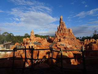 24773302087_5c51300e39_n.jpg