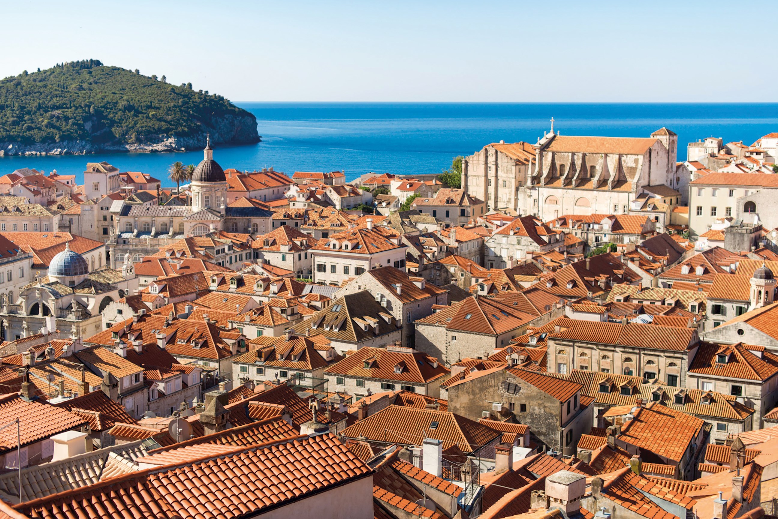 www.insightvacations.com