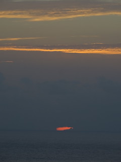 30576882143_1f9e6911b1_n.jpg