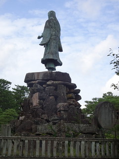 43062875820_2d621d0c98_n.jpg