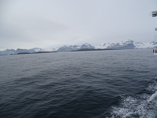 33541756022_4e01a2ece1_n.jpg