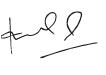 9C1A5241039238854CB876C132031322.gif