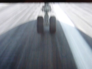 43378034480_0690eb53d9_n.jpg