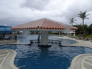 31259170628_3bd5f90949_n.jpg