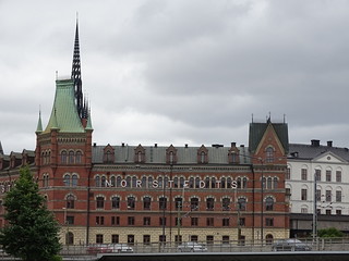 28388137423_e56cb45894_n.jpg