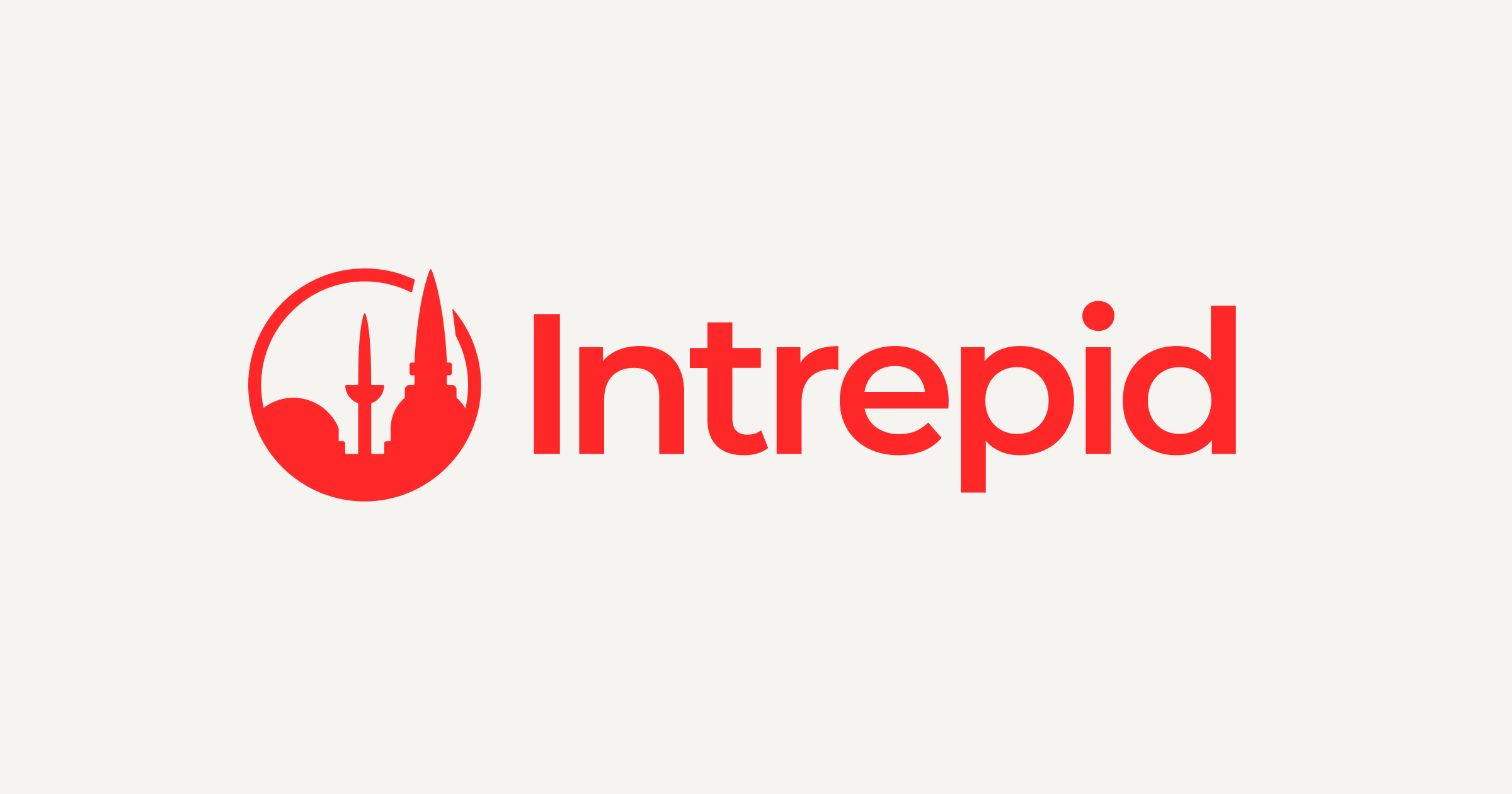www.intrepidtravel.com