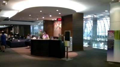 036TG-F-outbound004_zpsbe2dbdba.jpg