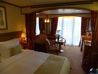 DSC02275.JPG