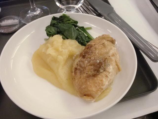 DSC00970.jpg