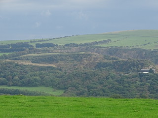 29335996753_41c02a8577_n.jpg