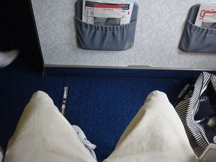 ac_00190.jpg
