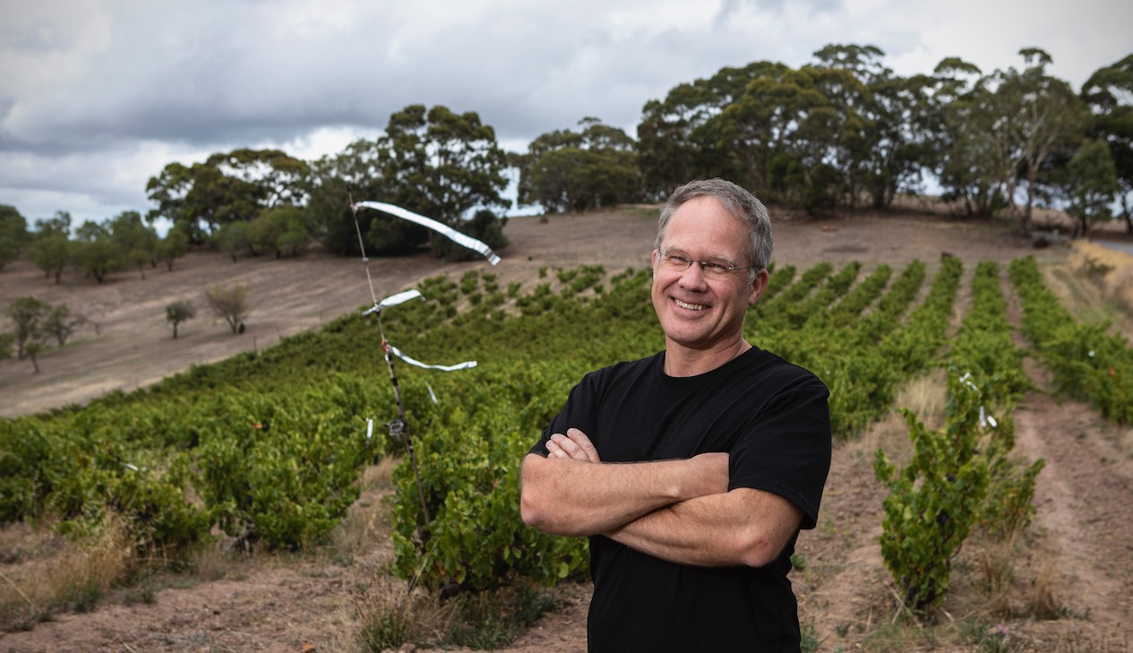 www.jancisrobinson.com