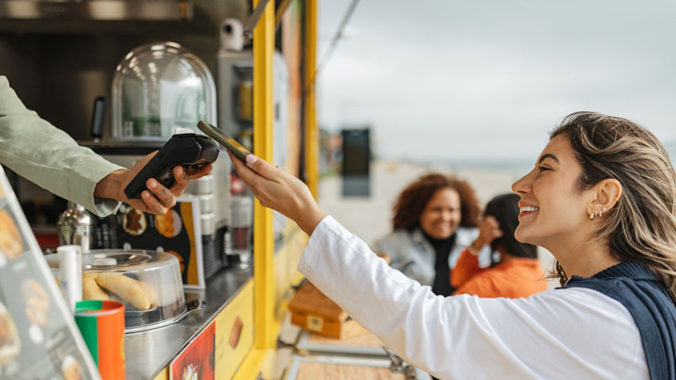 www.commbank.com.au