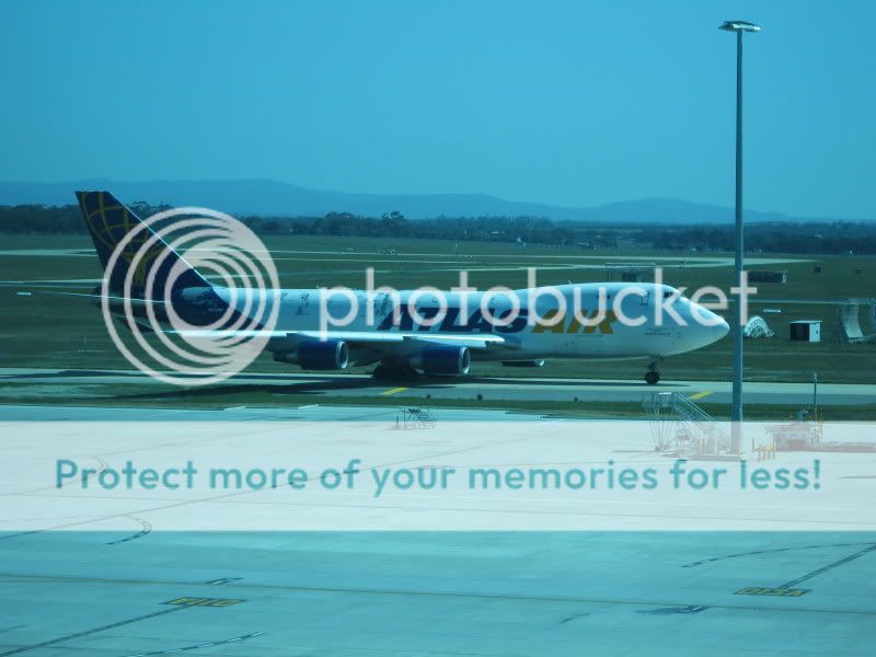 pics017.jpg