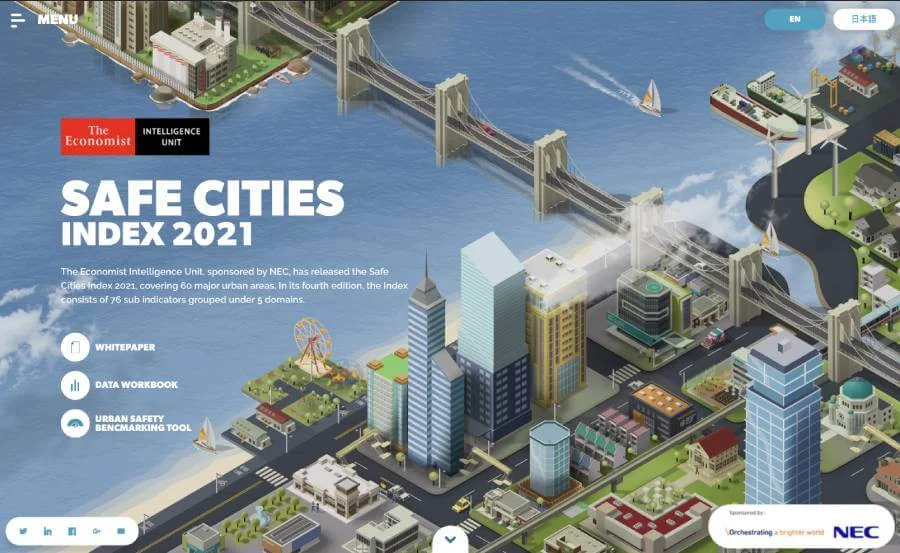 safecities.economist.com