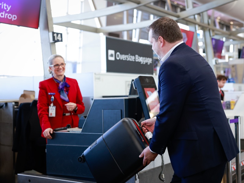 www.australianfrequentflyer.com.au
