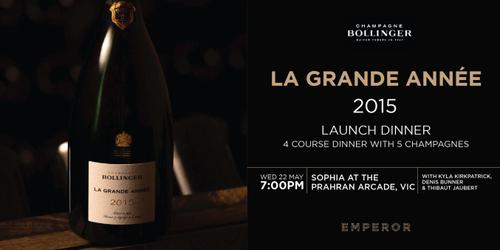 events.humanitix.com