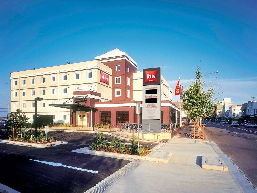all.accor.com