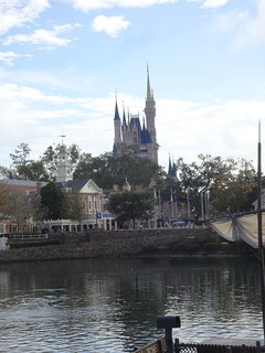 25769971008_c0b319fe44_n.jpg