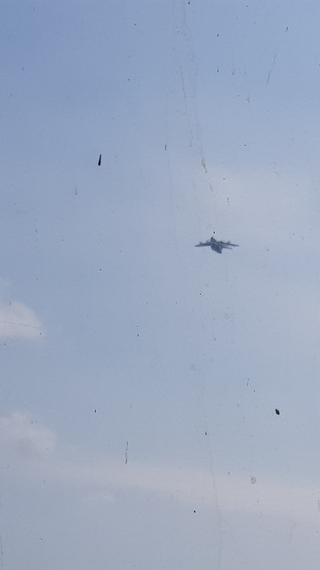 20180819_153647.jpg