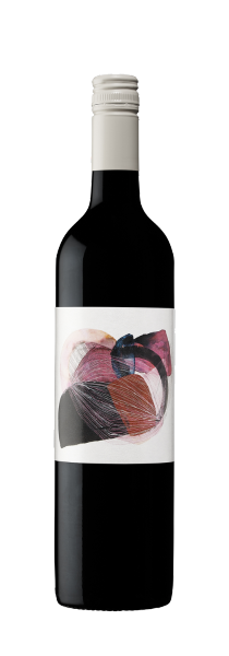 www.charlesmeltonwines.com.au