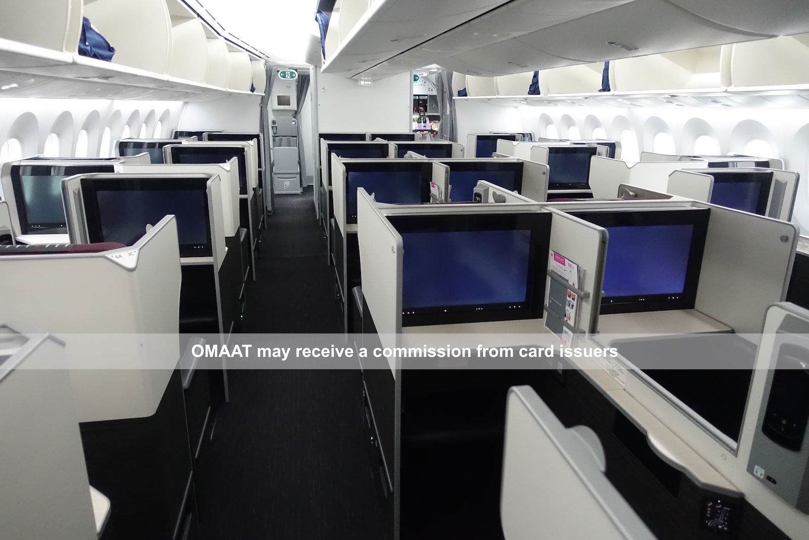 onemileatatime.com